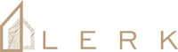 rerk-logo-m